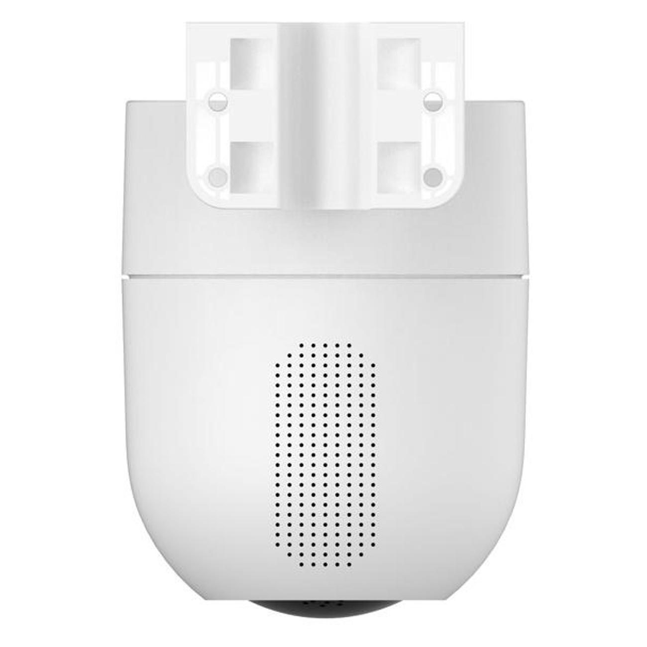 IP камера Ezviz H8c