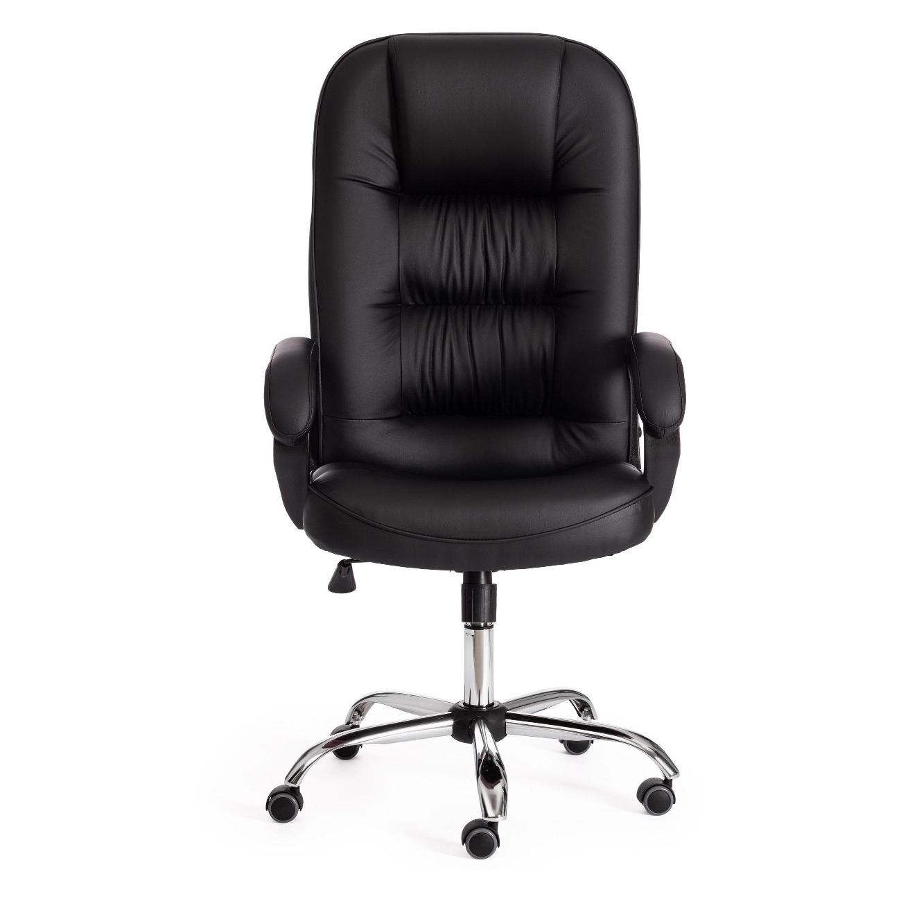Кресло компьютерное Tetchair СН9944 (22) 19467