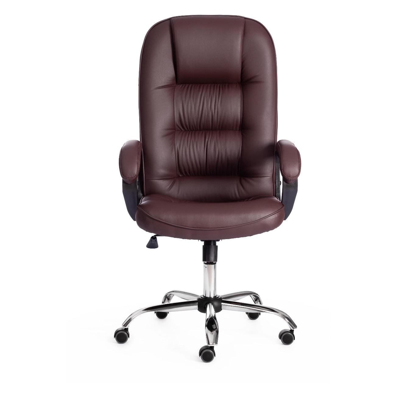 Кресло компьютерное Tetchair СН9944 (22) 19495