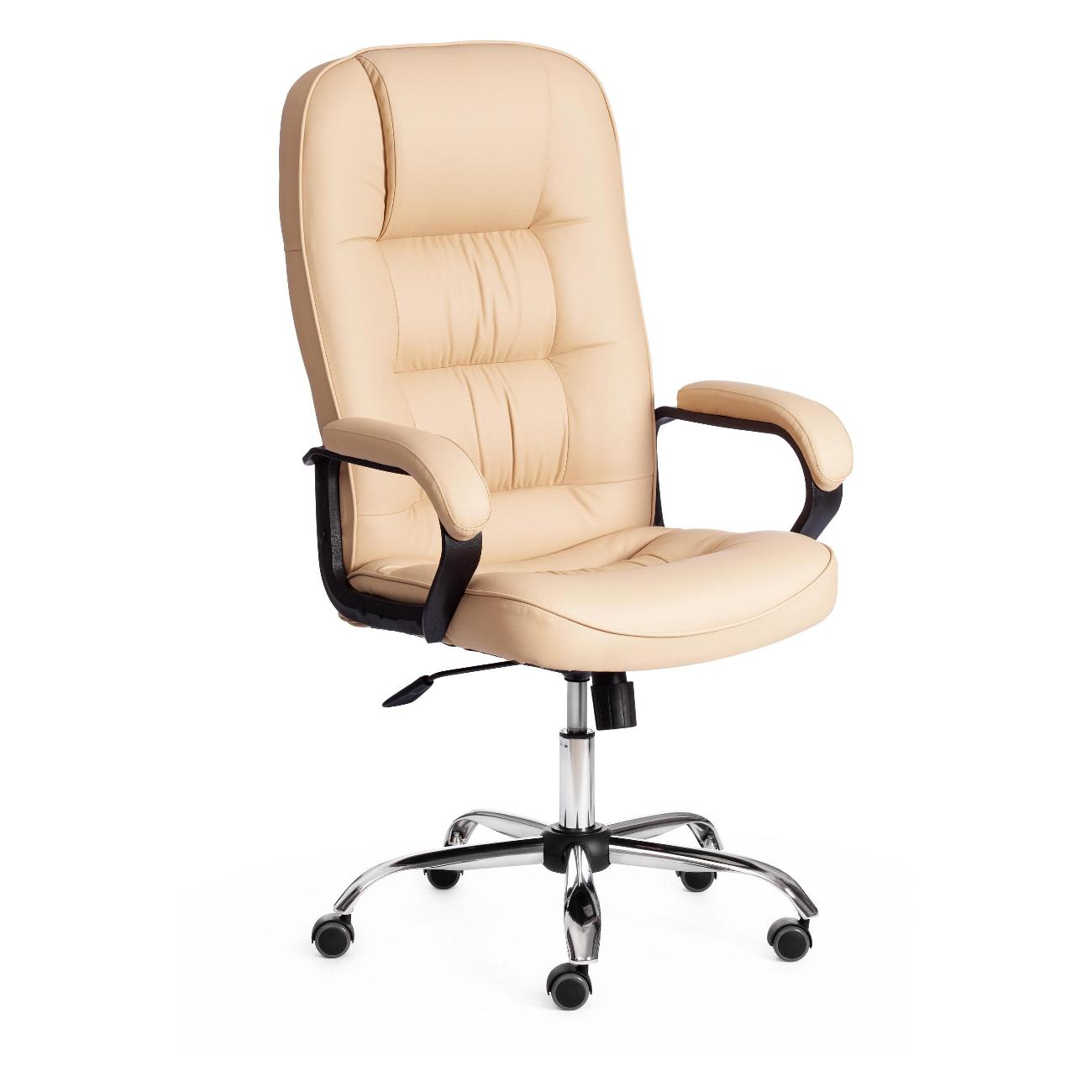 Кресло компьютерное Tetchair СН9944 (22) 19494