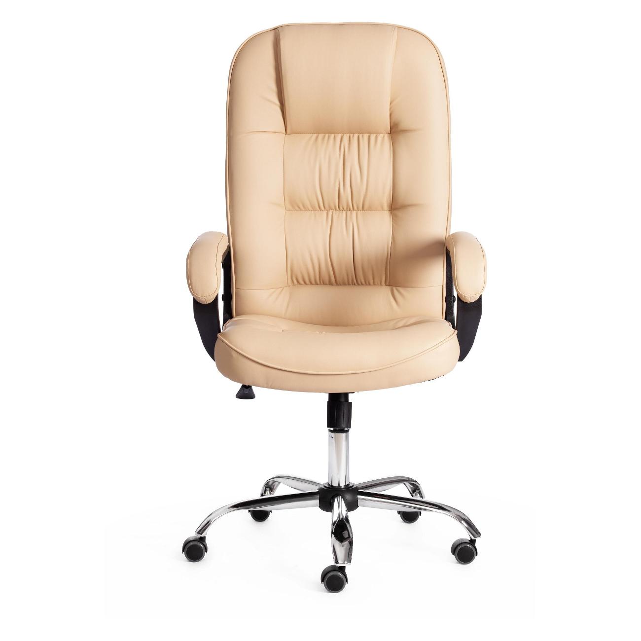 Кресло компьютерное Tetchair СН9944 (22) 19494