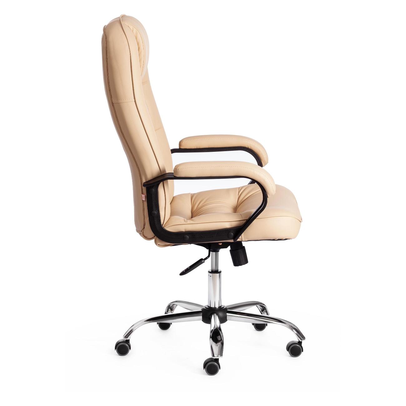 Кресло компьютерное Tetchair СН9944 (22) 19494