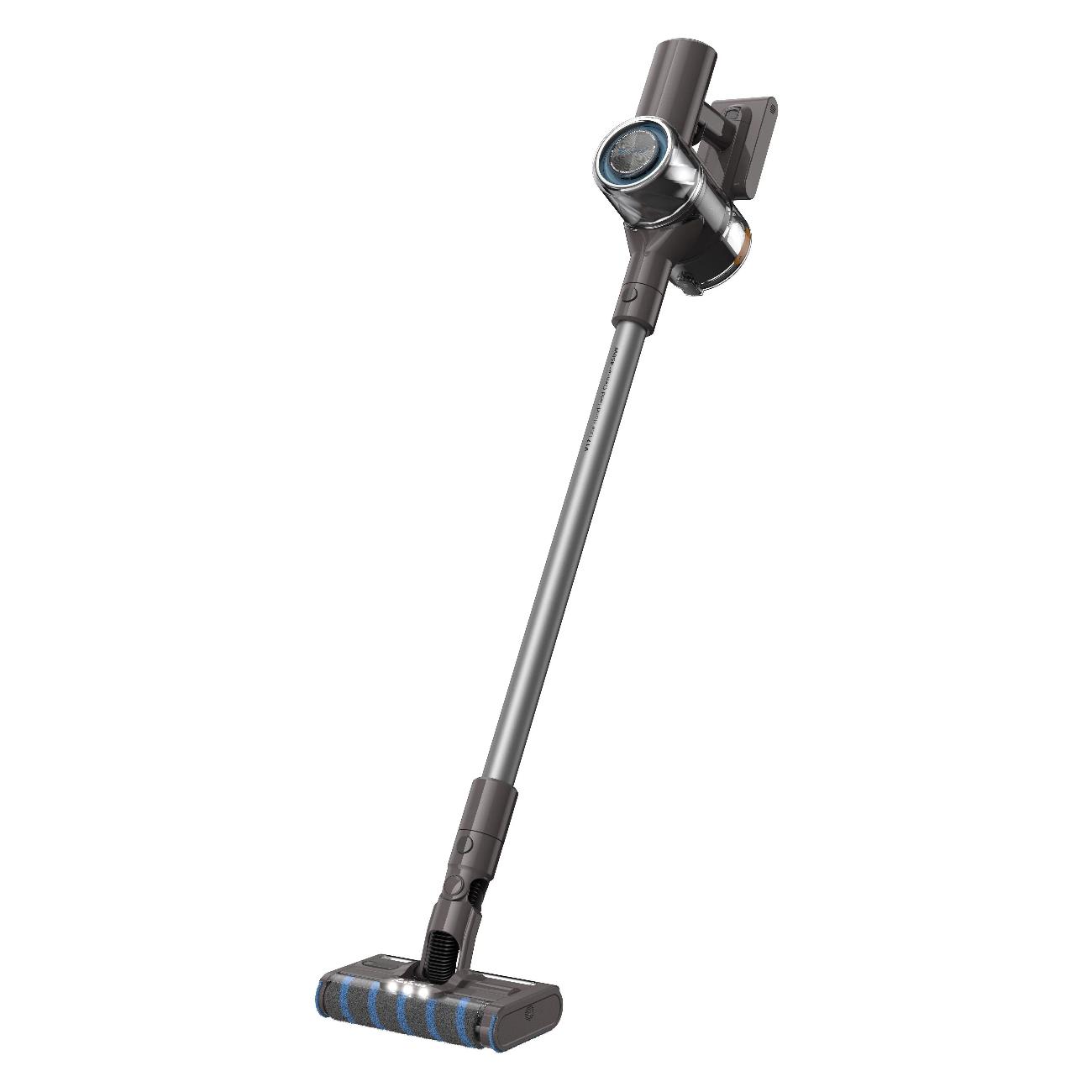 Пылесос ручной (handstick) Redroad V17 Max