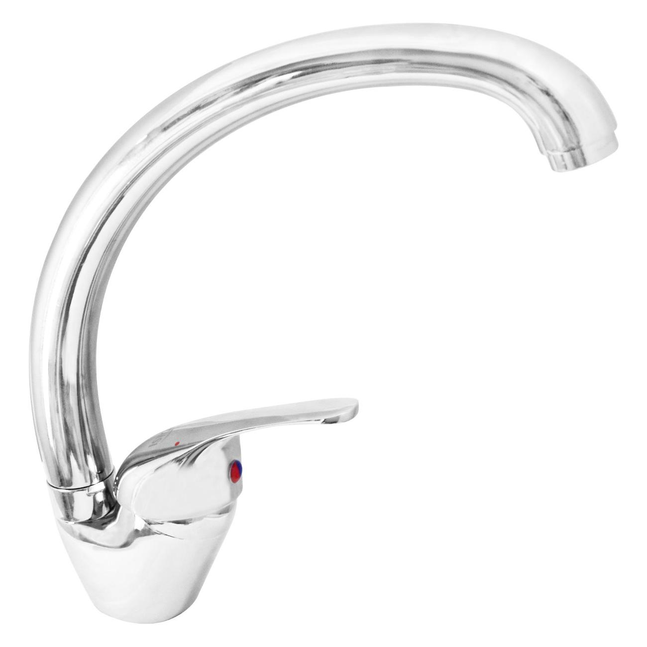 Смеситель Istok 0402.795