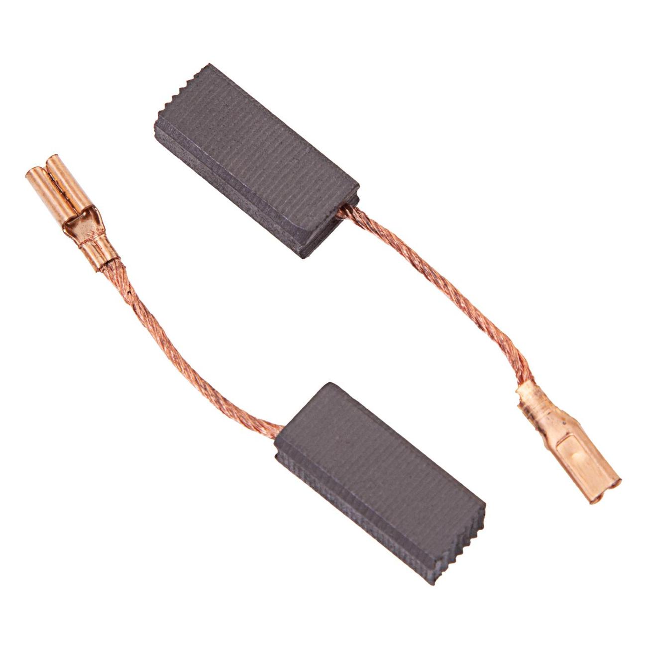 Перфоратор Denzel RHH-600-22