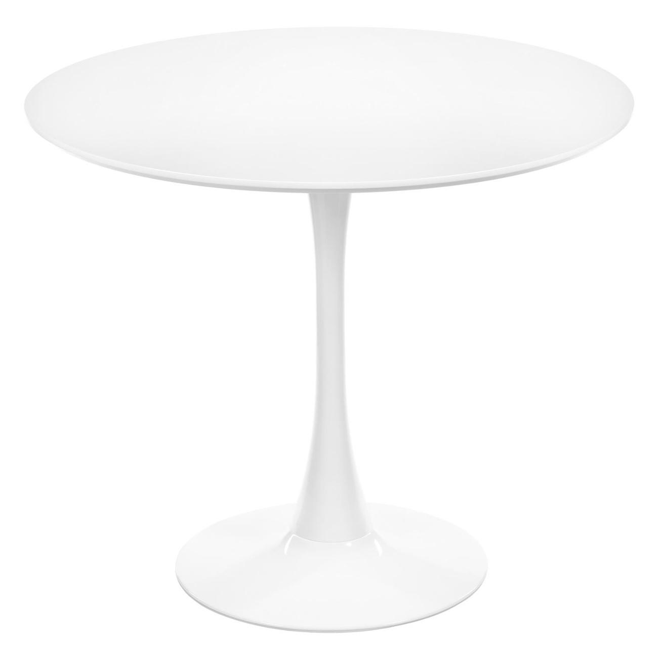 Стол Bradex Tulip