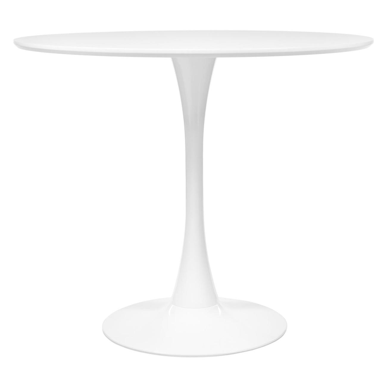 Стол Bradex Tulip