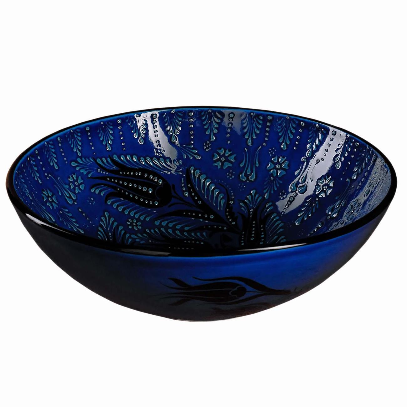 Салатник Шафран 5204252