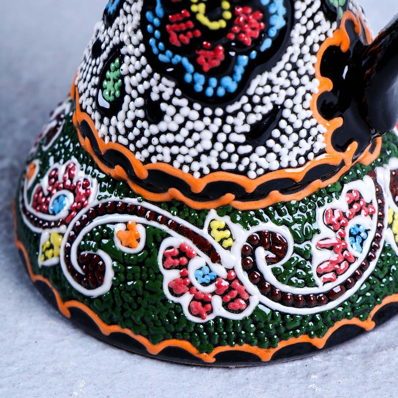 Подсвечник Шафран 6970438