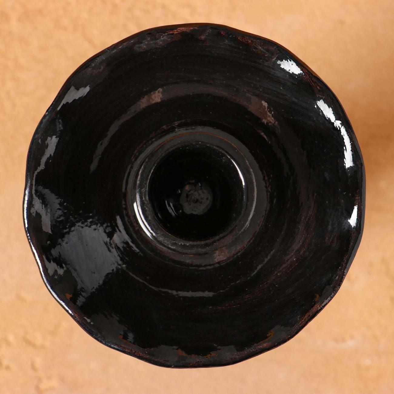 Подсвечник Шафран 6970438