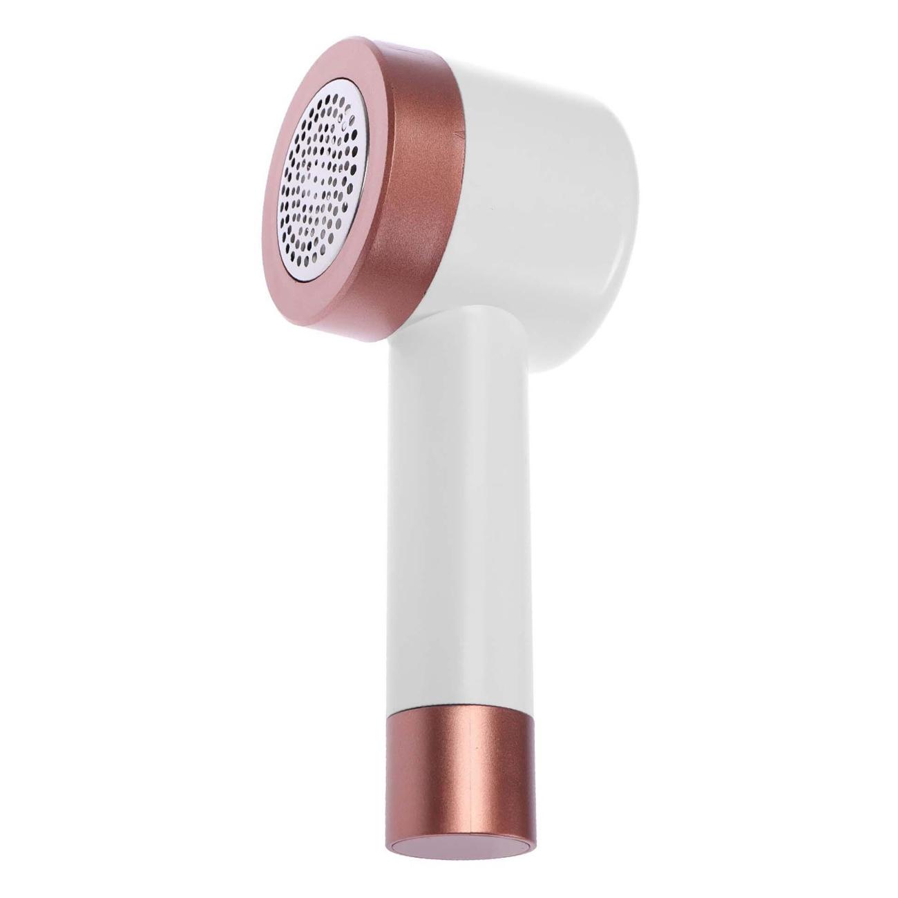 Машинка для удаления катышков Luazon Home LUK-08