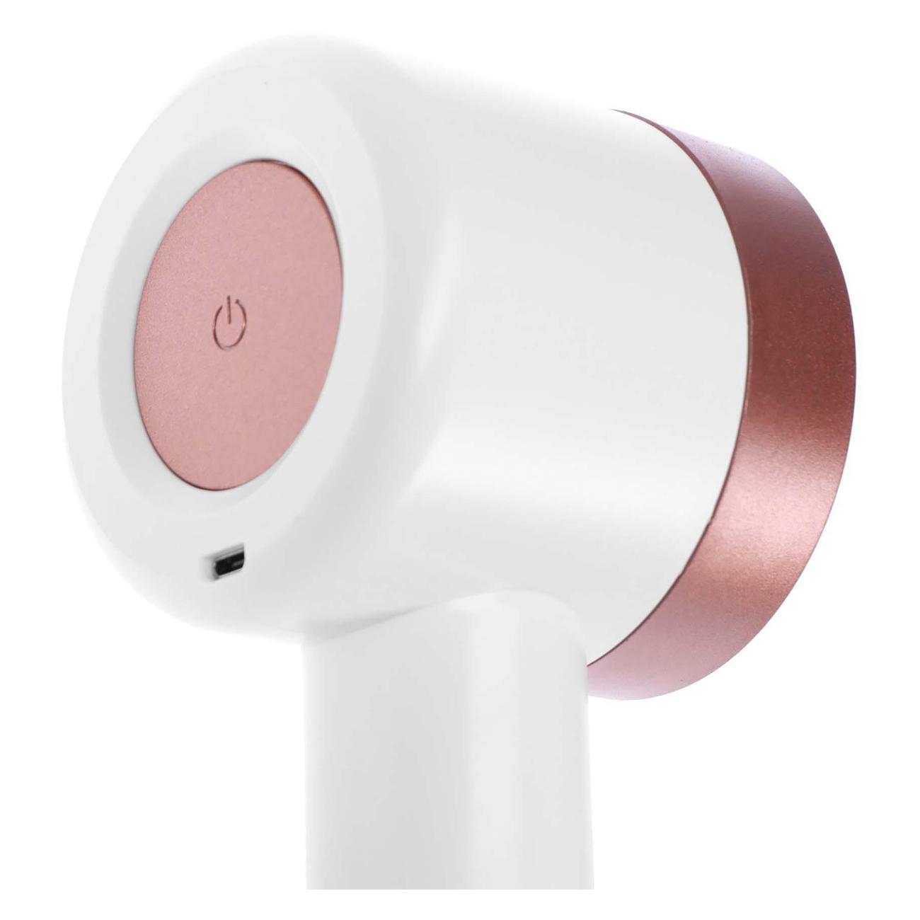 Машинка для удаления катышков Luazon Home LUK-08