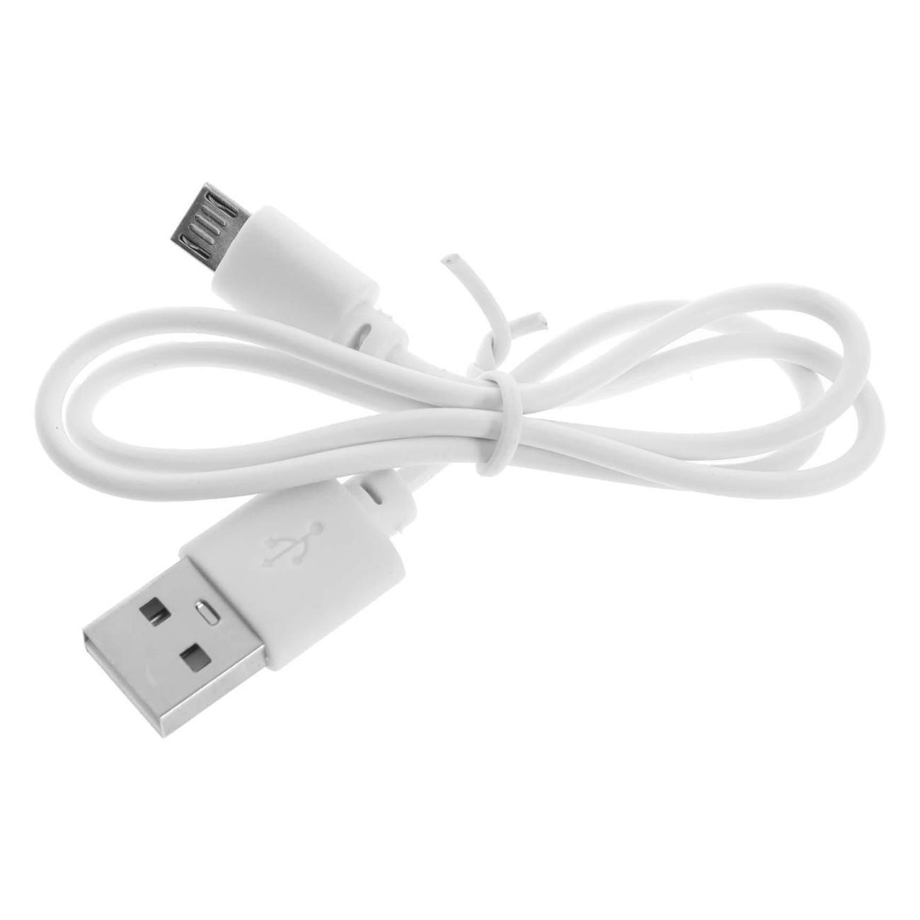 Машинка для удаления катышков Luazon Home LUK-08