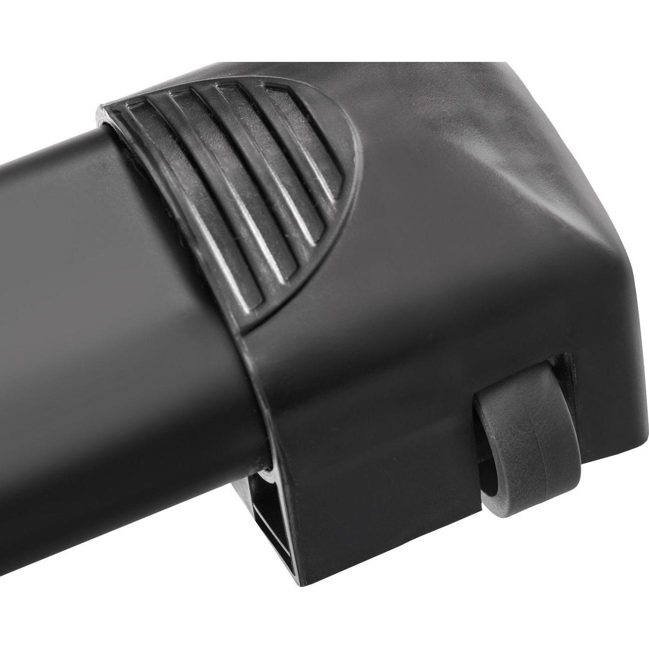 Эллипсоид Titanium Frontech FRA