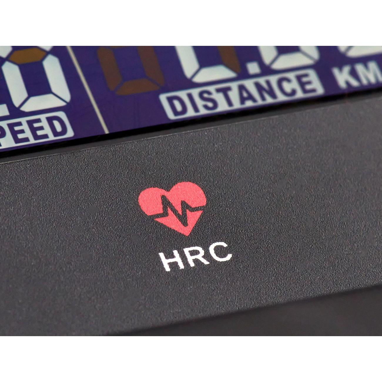 Эллипсоид Titanium Masters Frontech FPA