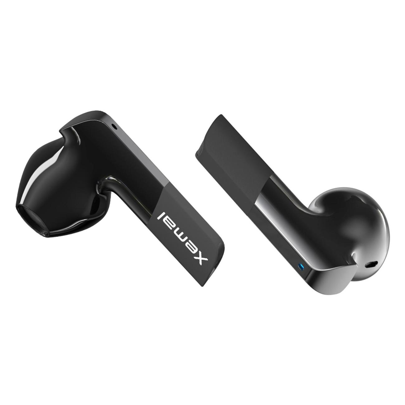 Наушники True Wireless Edifier X6