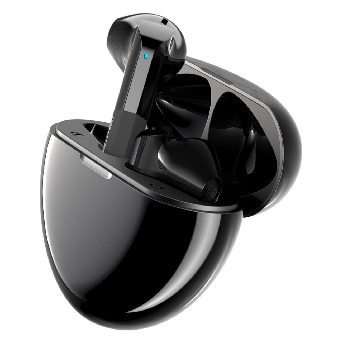 Наушники True Wireless Edifier X6