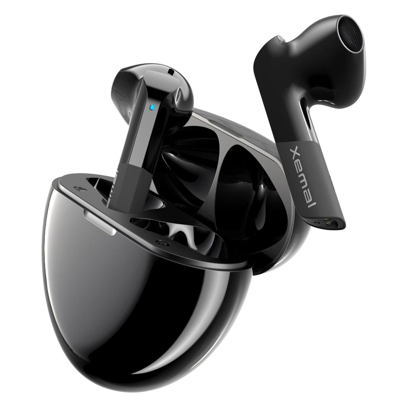 Наушники True Wireless Edifier X6