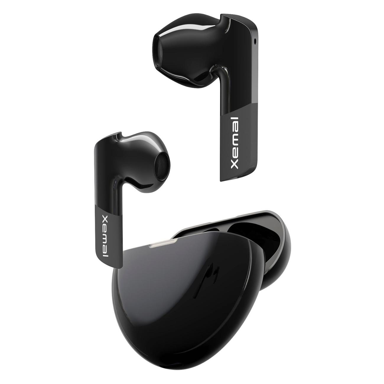 Наушники True Wireless Edifier X6