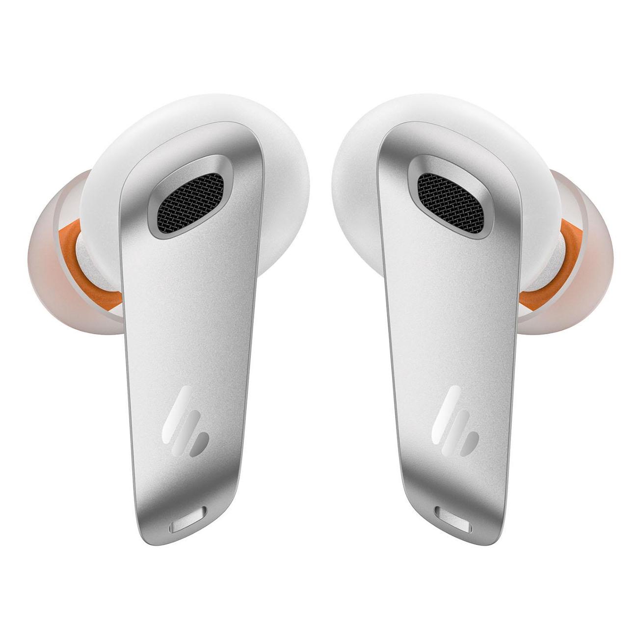 Наушники True Wireless Edifier NEOBUDS PRO белые