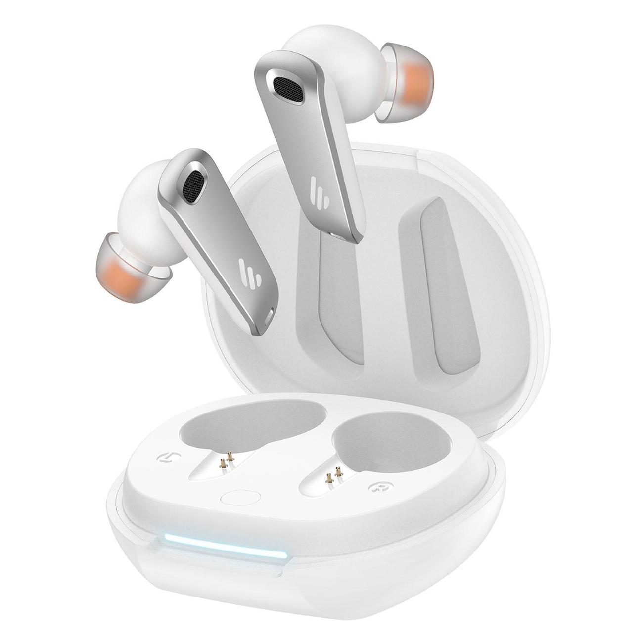 Наушники True Wireless Edifier NEOBUDS PRO белые