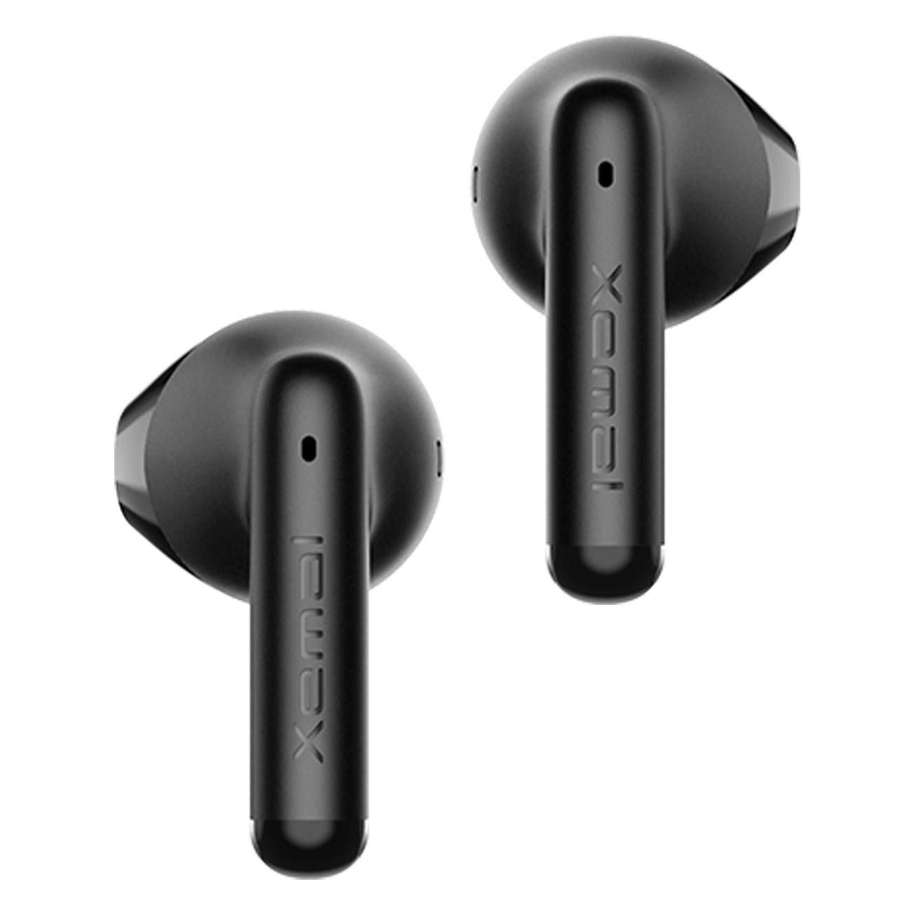 Наушники True Wireless Edifier X2