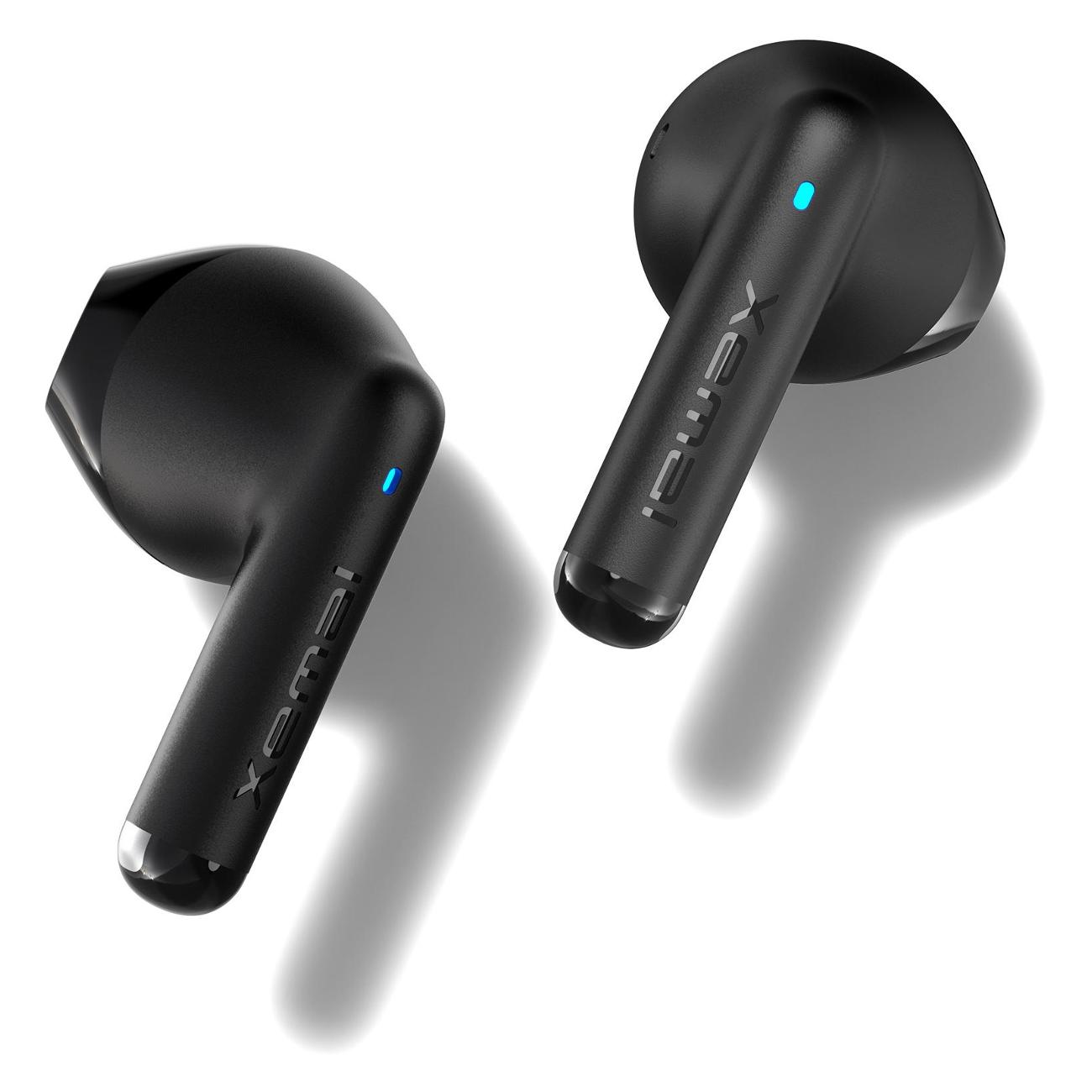 Наушники True Wireless Edifier X2