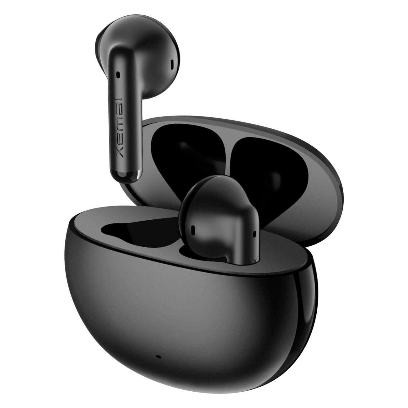 Наушники True Wireless Edifier X2