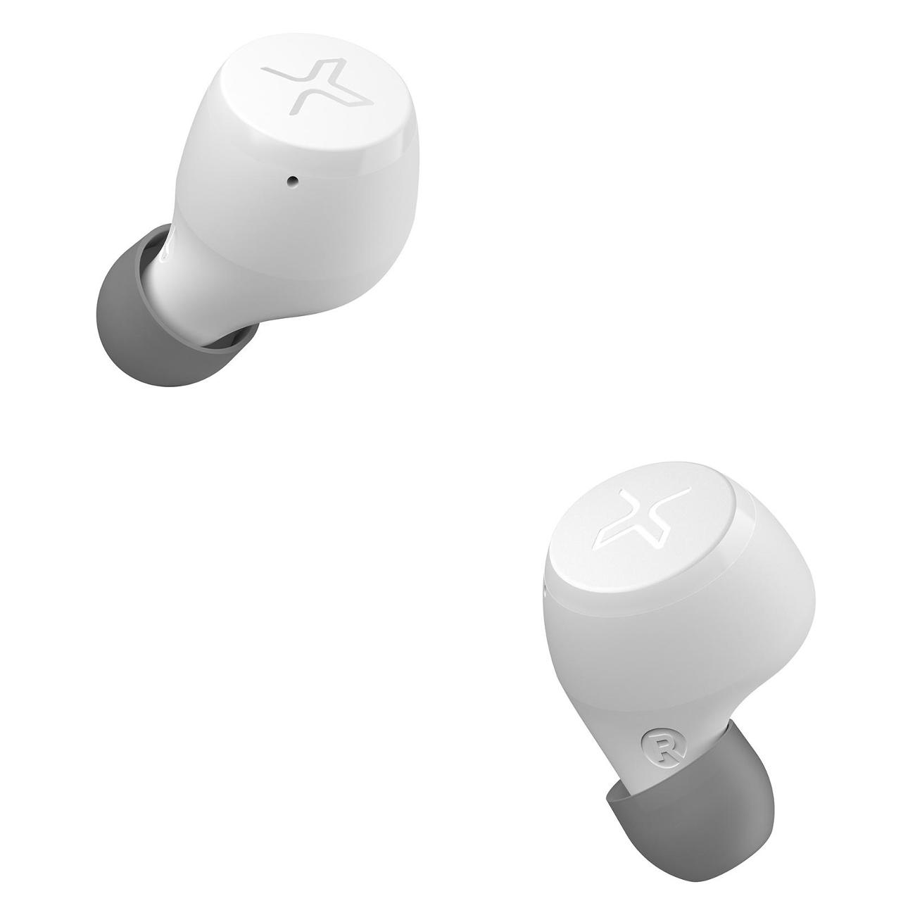 Наушники True Wireless Edifier X3 TYPE-C белые