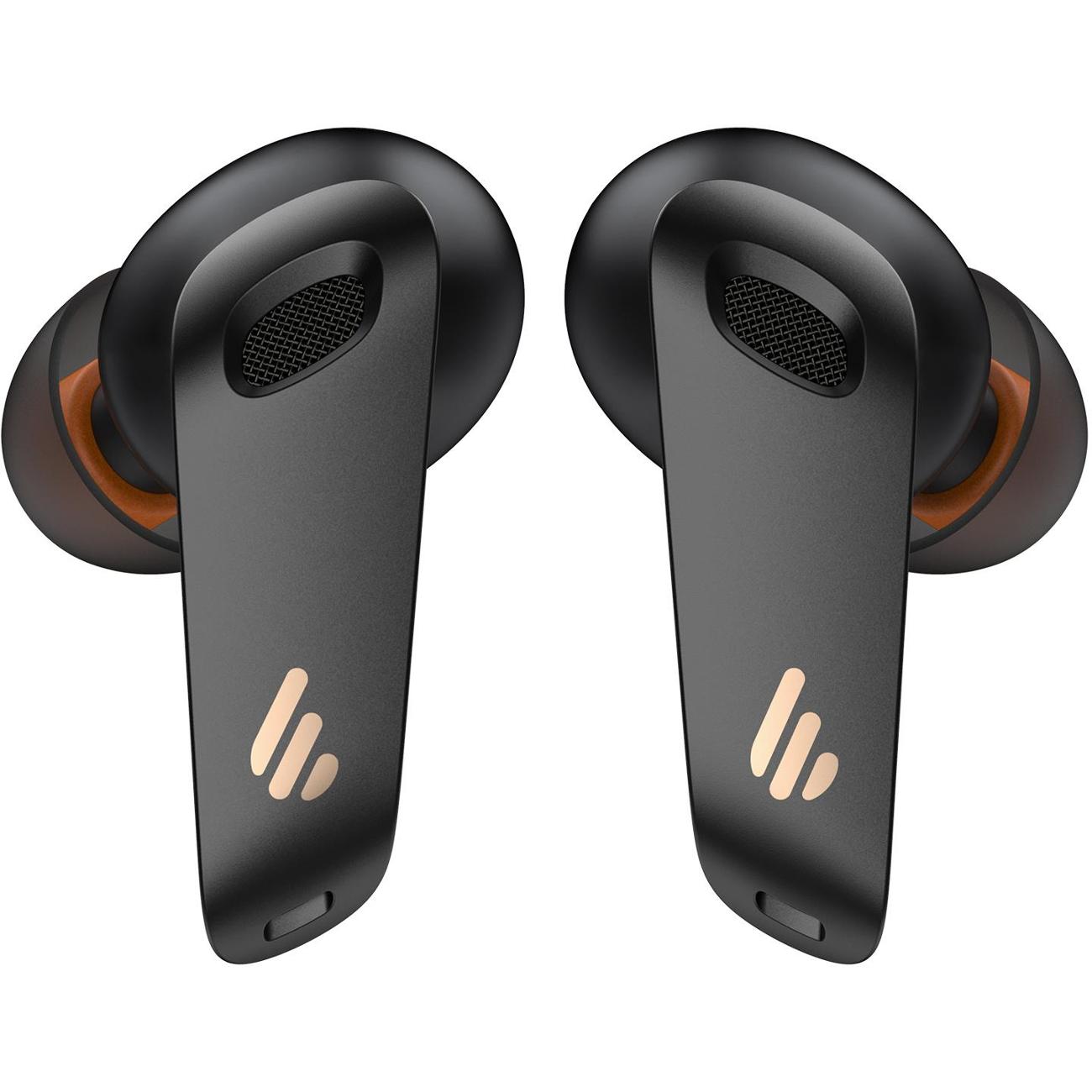 Наушники True Wireless Edifier NEOBUDS S