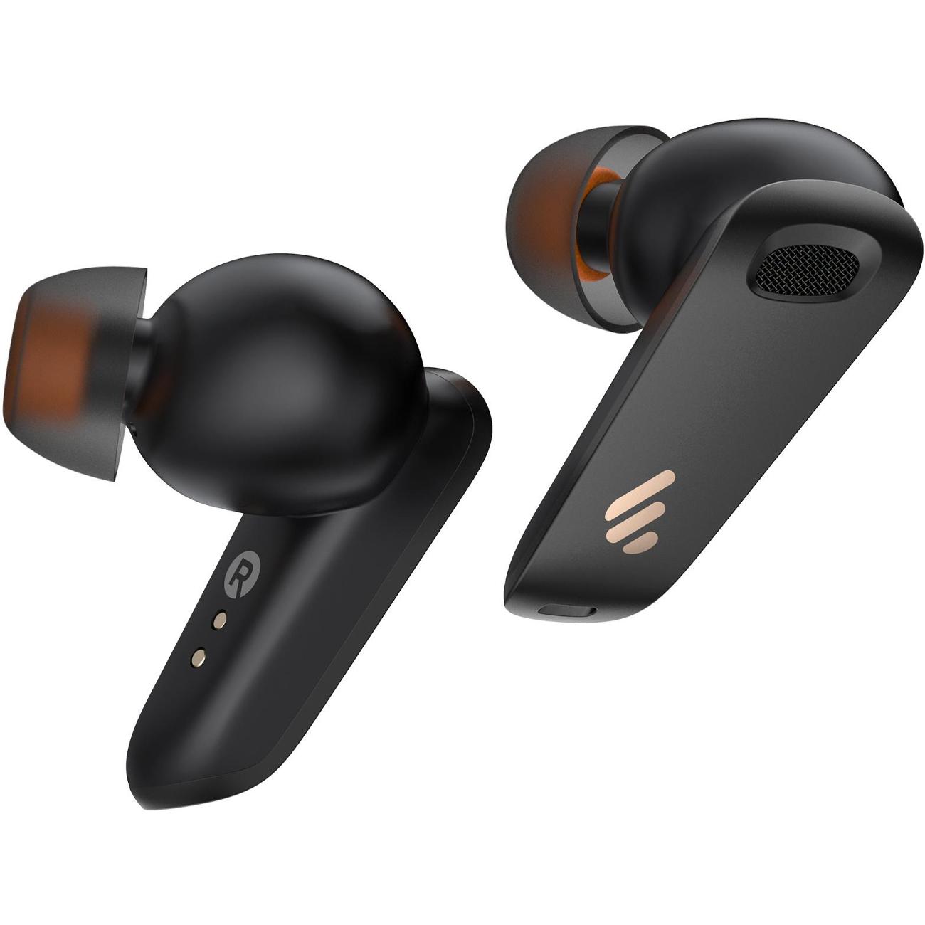 Наушники True Wireless Edifier NEOBUDS S