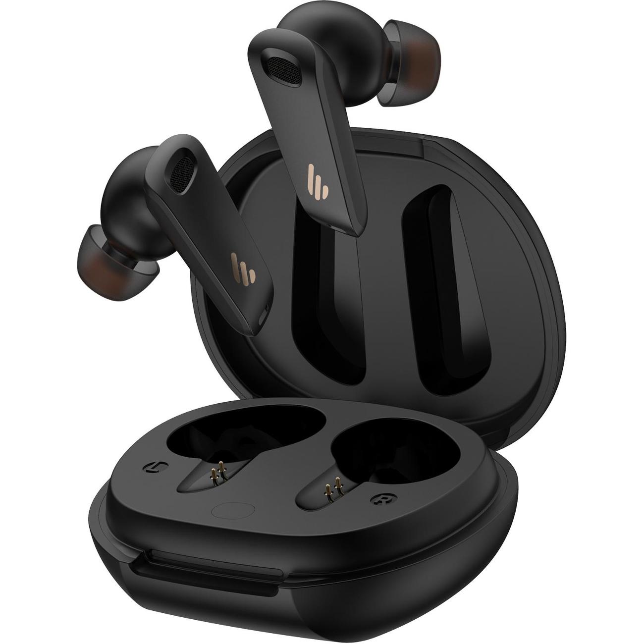 Наушники True Wireless Edifier NEOBUDS S