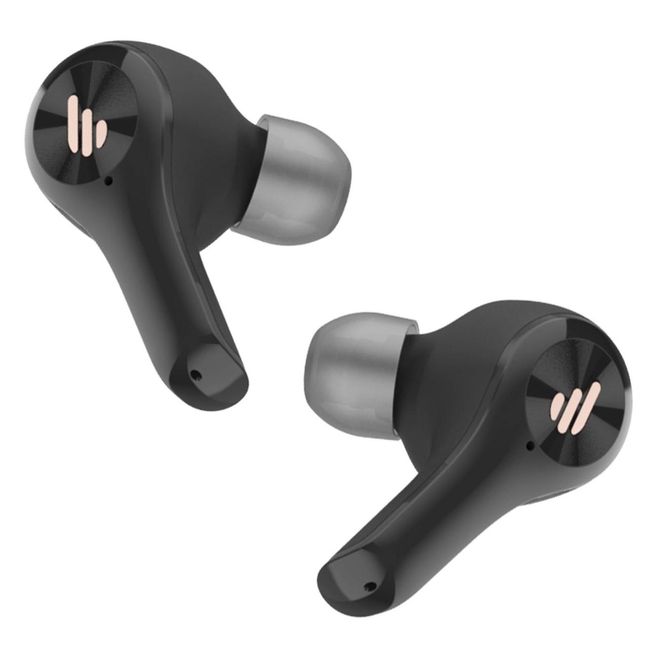 Наушники True Wireless Edifier X5