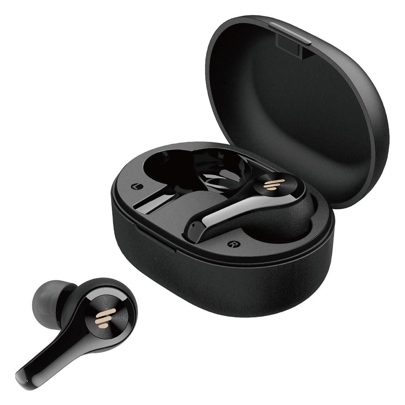 Наушники True Wireless Edifier X5