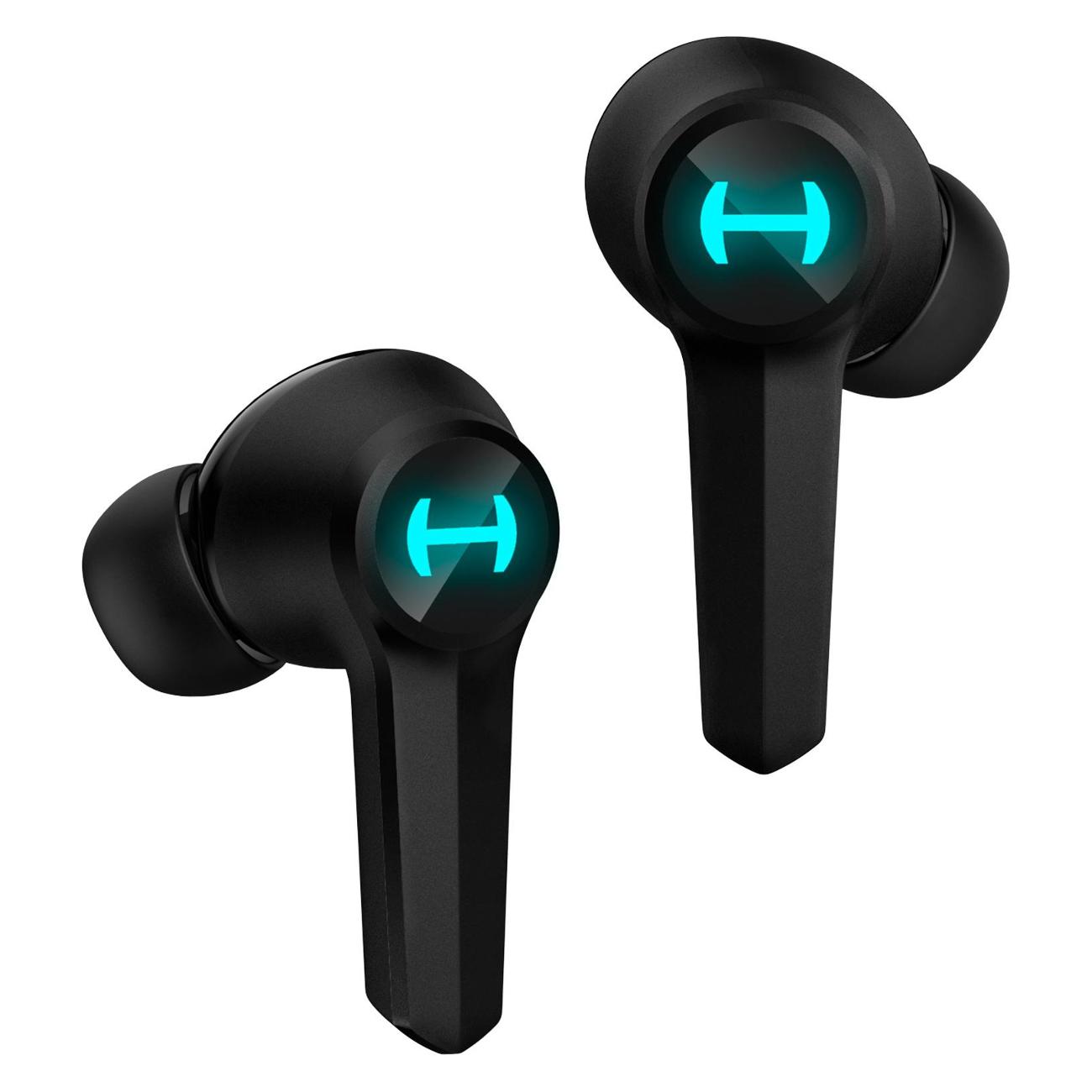 Наушники игровые True Wireless Edifier GT4 S