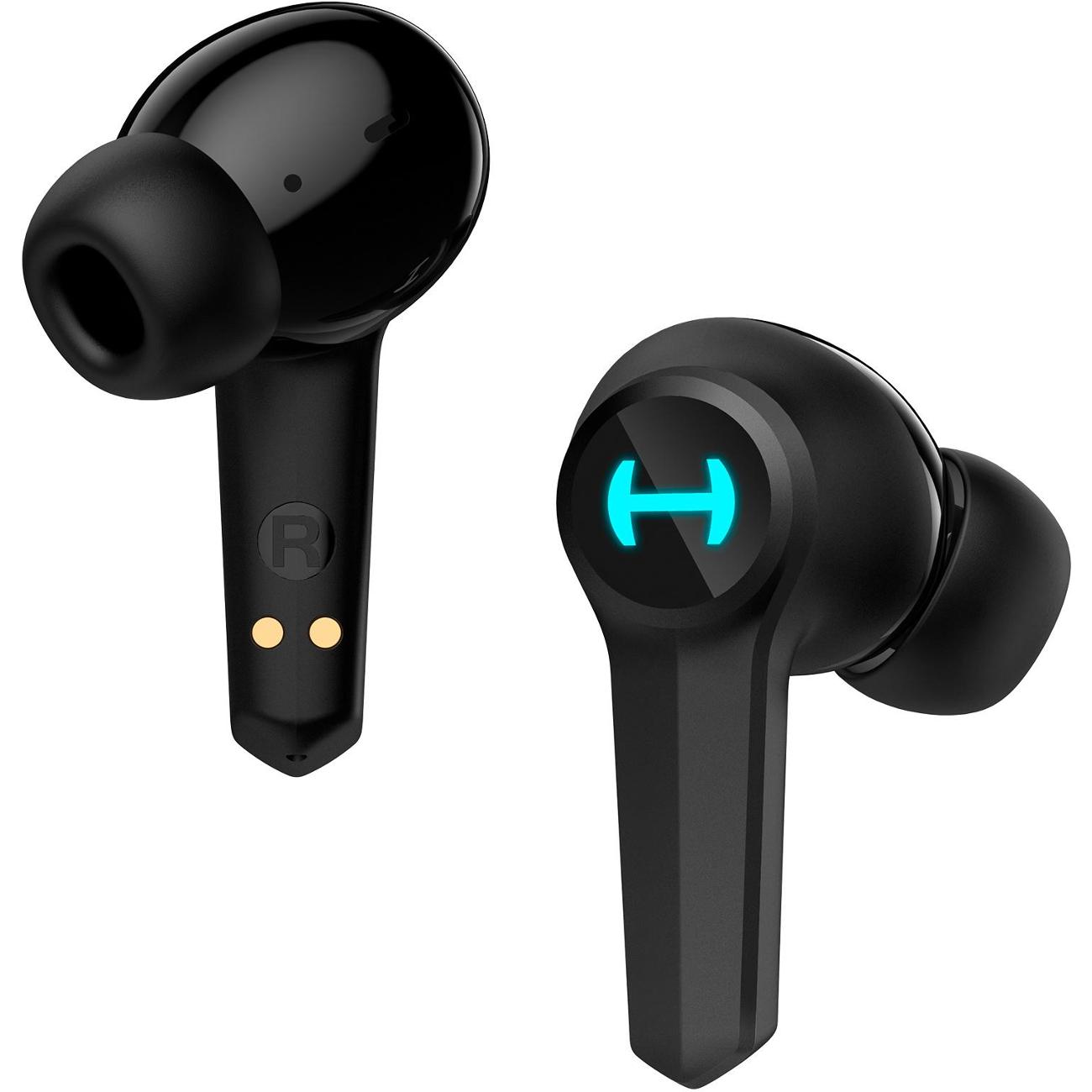 Наушники игровые True Wireless Edifier GT4 S