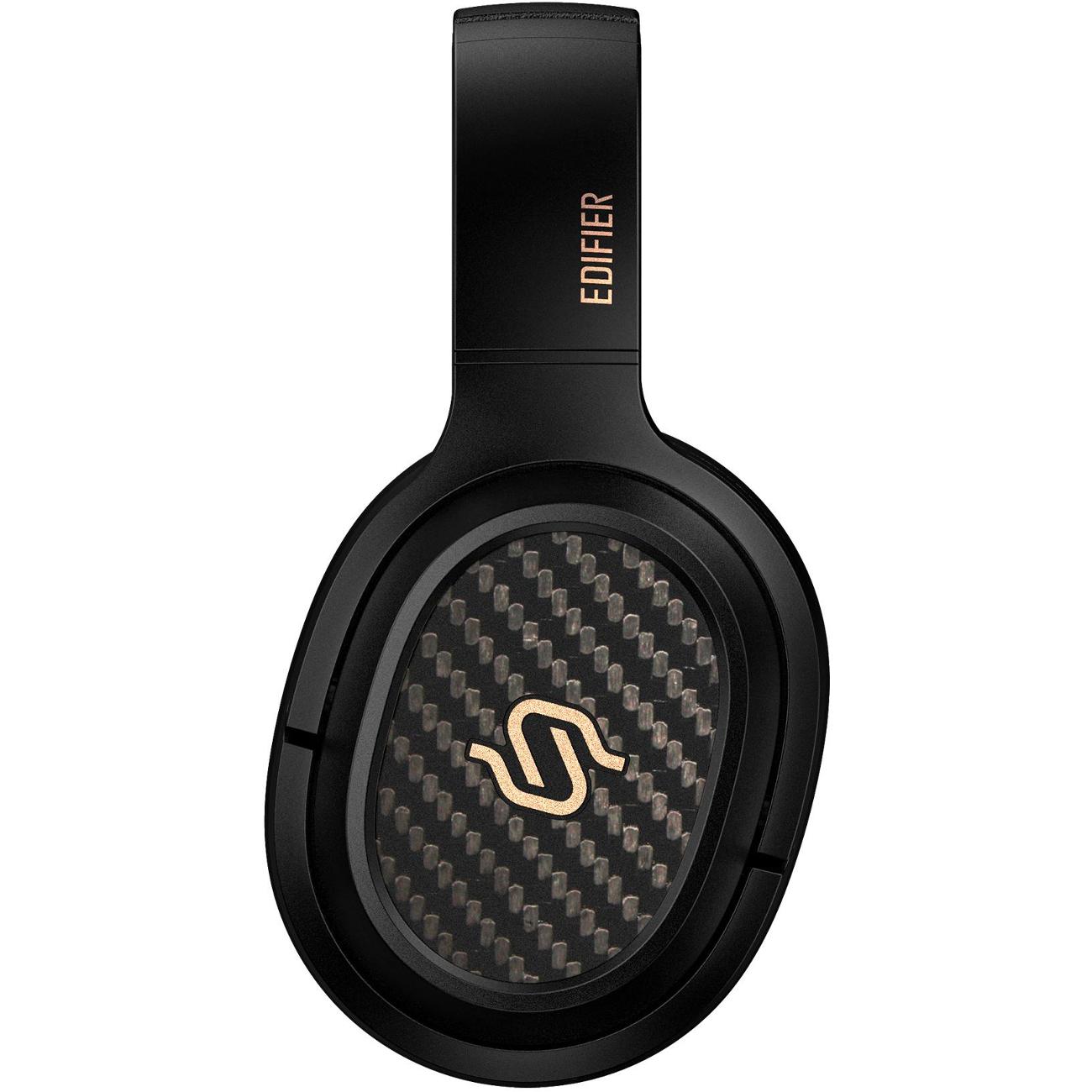 Наушники полноразмерные Bluetooth Edifier Stax Spirit S3