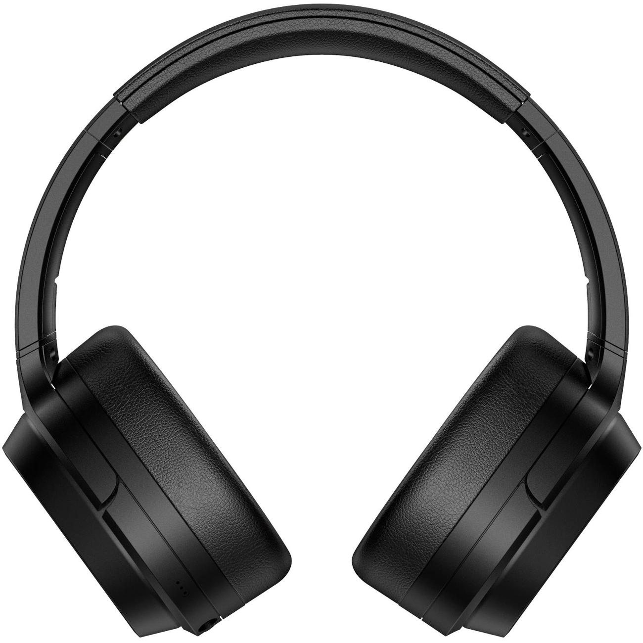 Наушники полноразмерные Bluetooth Edifier Stax Spirit S3