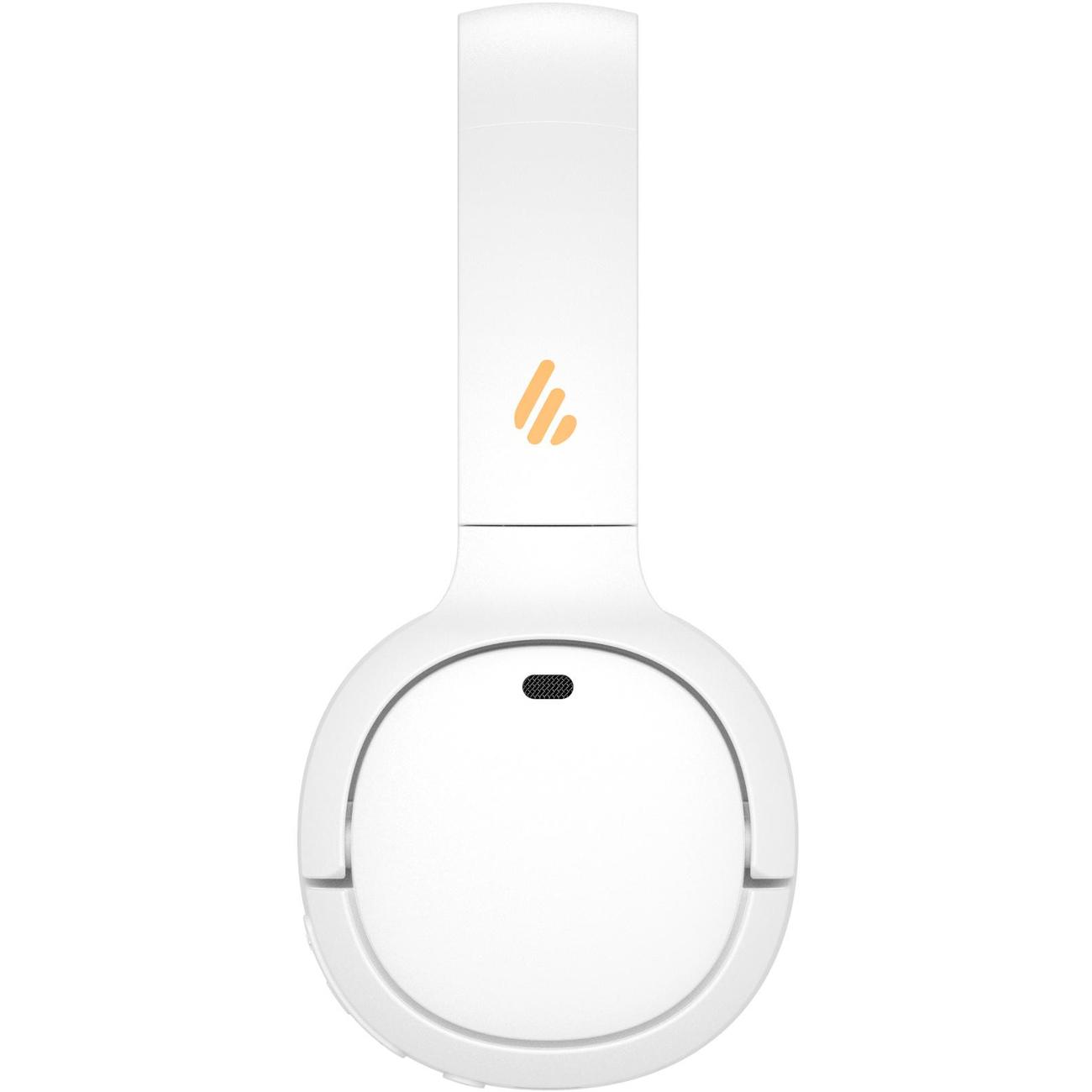 Наушники накладные Bluetooth Edifier WH500 белые