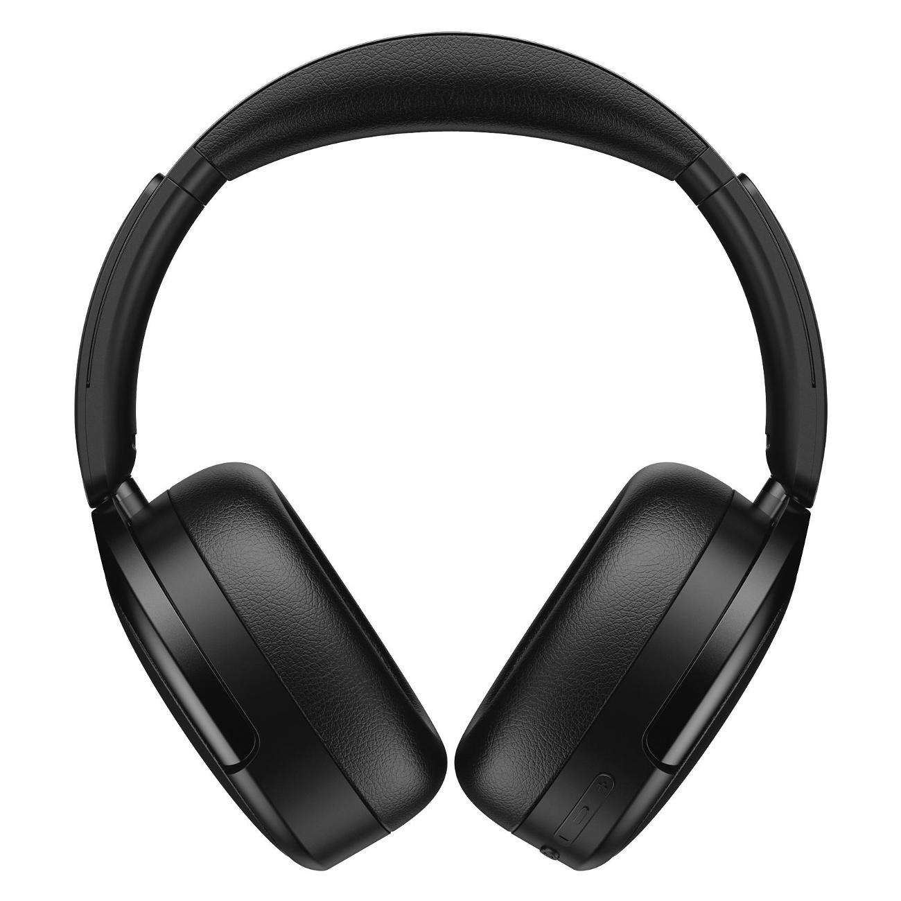 Наушники полноразмерные Bluetooth Edifier WH950NB