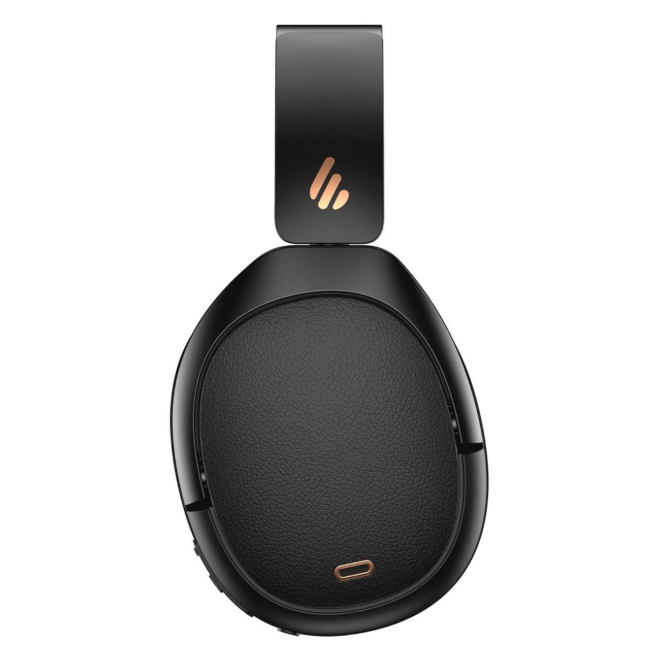 Наушники полноразмерные Bluetooth Edifier WH950NB