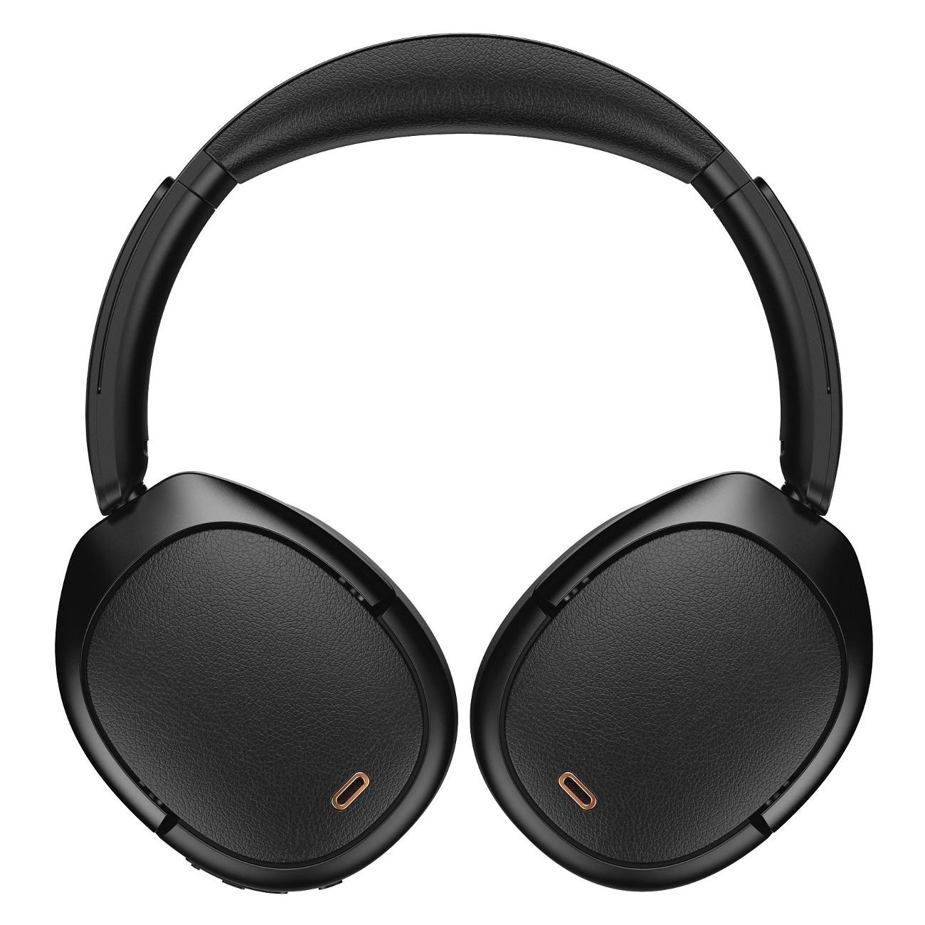 Наушники полноразмерные Bluetooth Edifier WH950NB