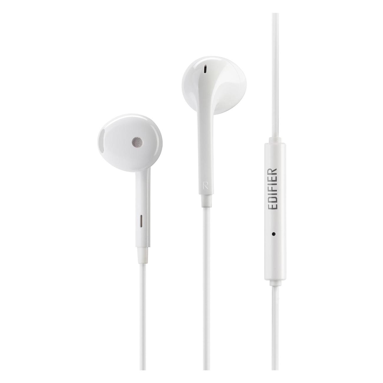 Гарнитура Edifier P180 PLUS