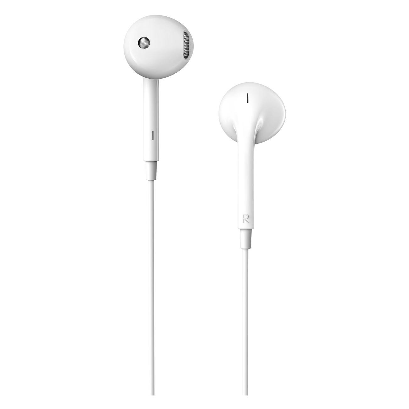 Гарнитура Edifier P180 PLUS