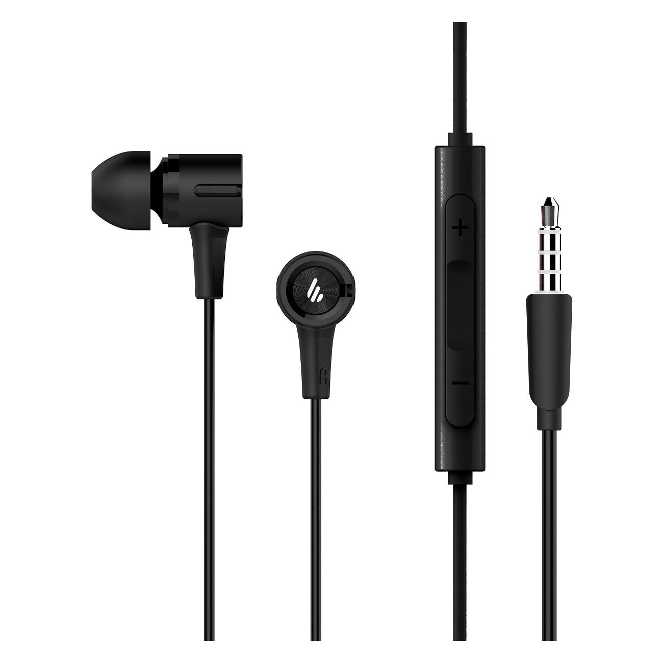 Гарнитура Edifier P205