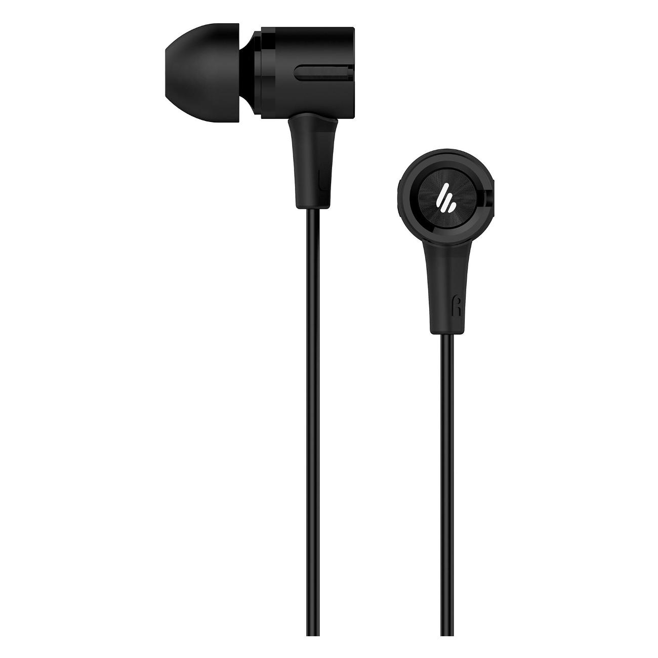 Гарнитура Edifier P205