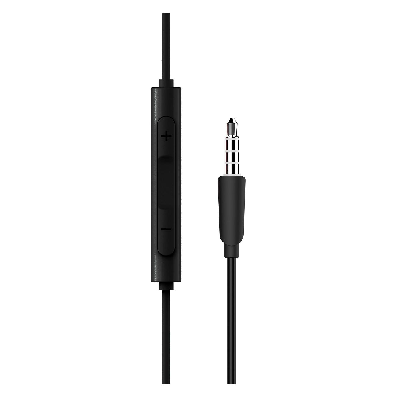 Гарнитура Edifier P205