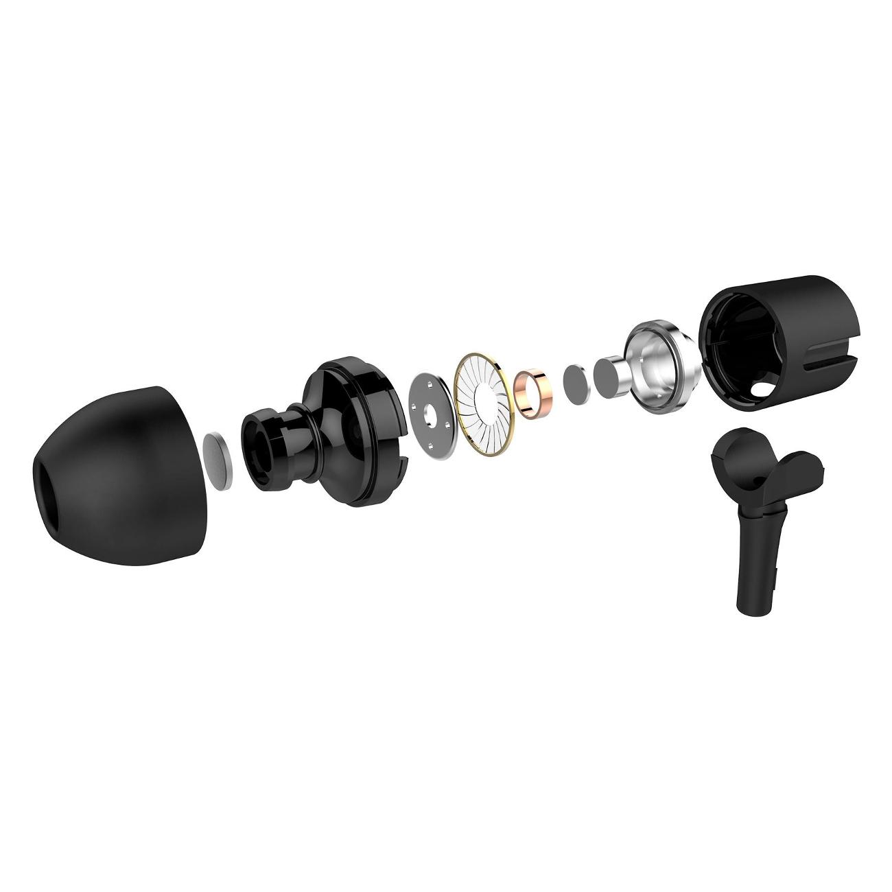 Гарнитура Edifier P205