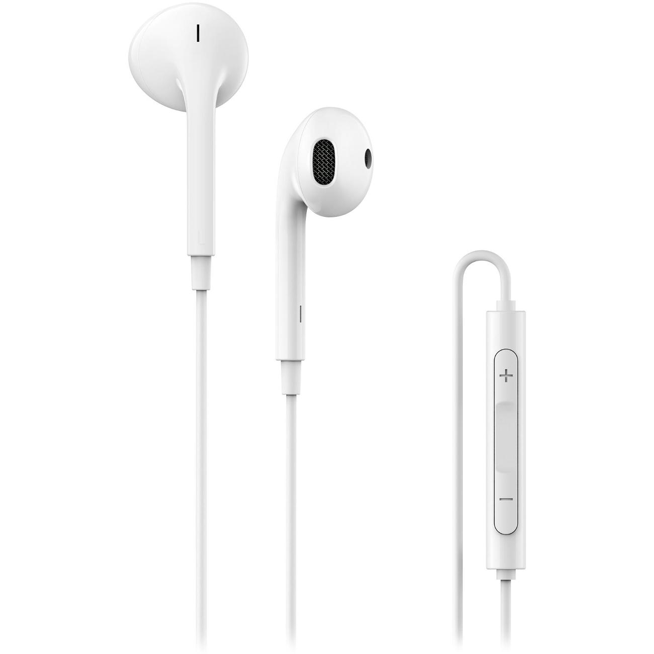 Гарнитура Edifier P180 USB-C