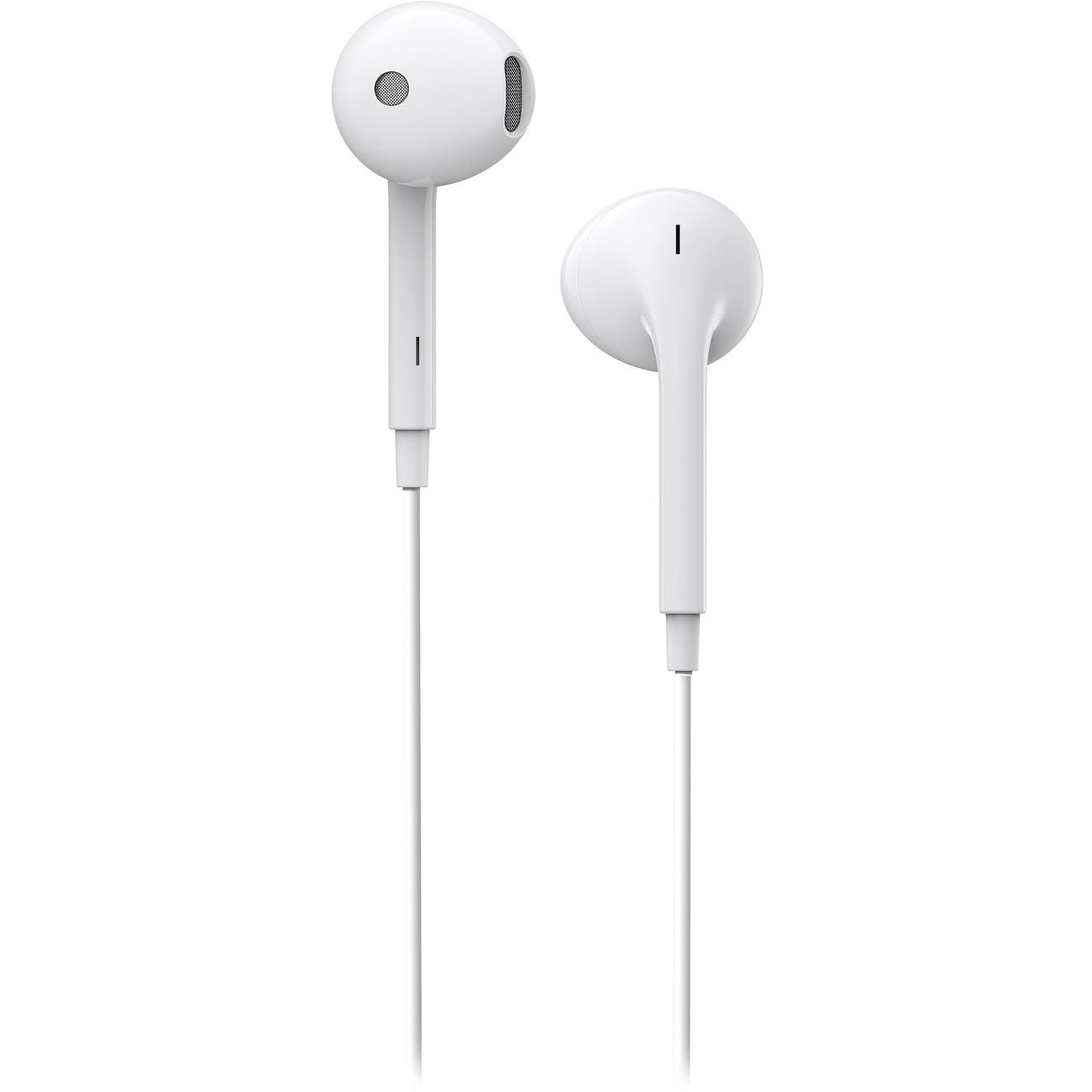 Гарнитура Edifier P180 USB-C